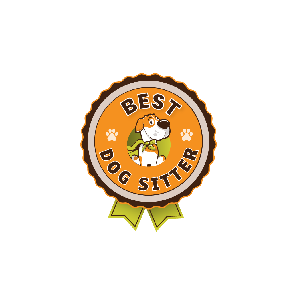 Best dog online sitter near me